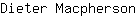 D***n