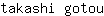 t***u