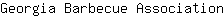 G***n