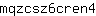 m***4
