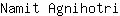 N***i