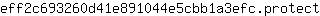 e***t