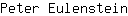 P***n