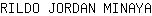 R***A