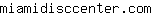 m***m
