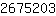2***3