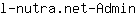 l***n