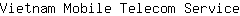 V***e