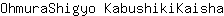 O***a