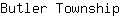 B***p
