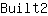 B***2