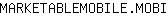 M***I