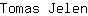 T***n