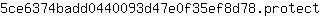 5***t