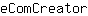 e***r