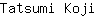T***i