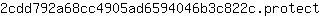 2***t