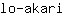 l***i