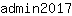 a***7
