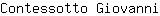 C***i