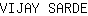 V***E