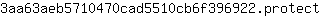 3***t