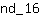 n***6