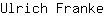 U***e