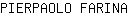 P***A