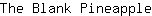 T***e