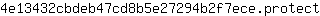 4***t