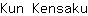 K***u