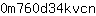 0***n