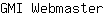 G***r