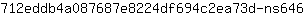 7***6