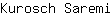 K***i