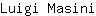 L***i