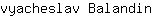 v***n