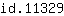 i***9