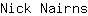 N***s