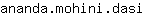 a***i
