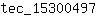 t***7