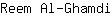 R***i