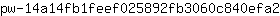 p***2