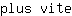 p***e