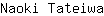 N***a