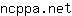n***t