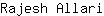 R***i