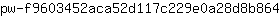 p***4