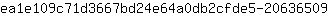 e***9